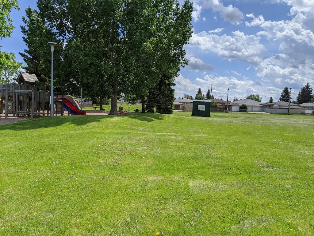 Argyll Centre | 6859 100 Ave NW, Edmonton, AB T6A 0G3, Canada | Phone: (780) 465-1299