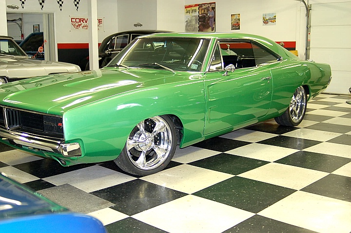 ABclassics.com | 4185 US-11, Malone, NY 12953, USA | Phone: (855) 483-8025