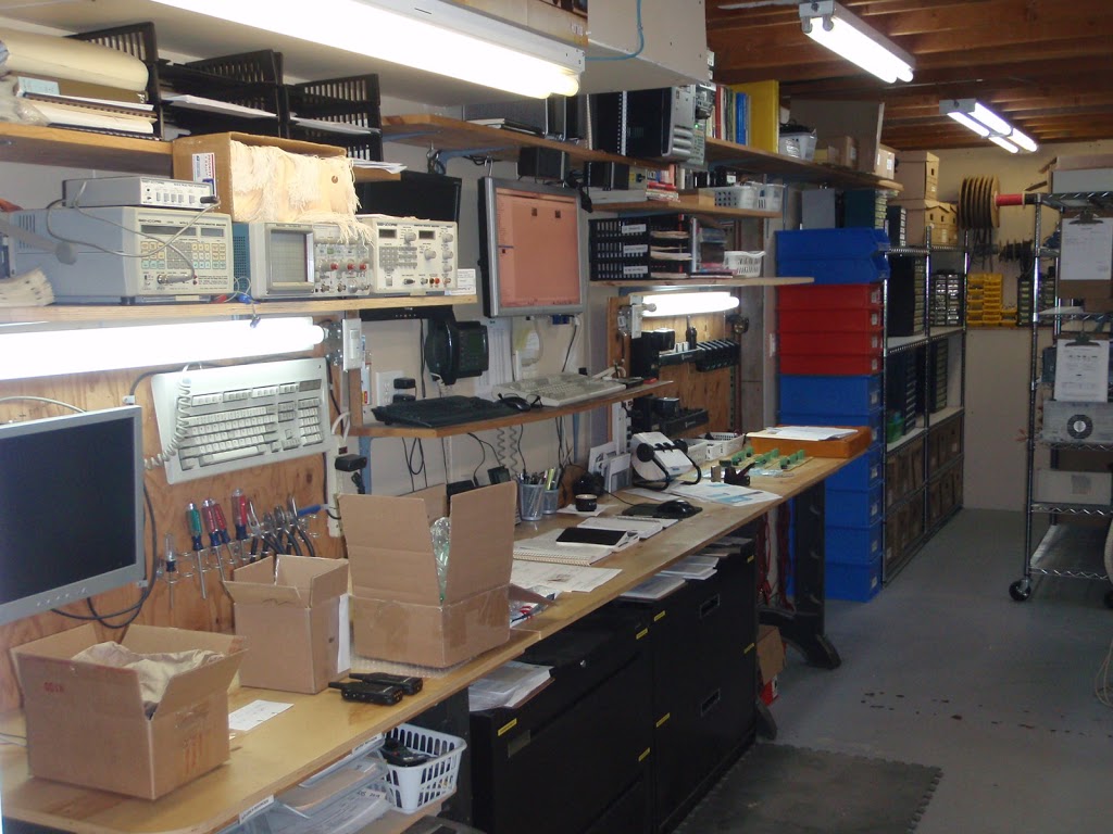 J.R. Electronics | 33397 Heather Ave, Mission, BC V2V 4W5, Canada | Phone: (604) 826-5826