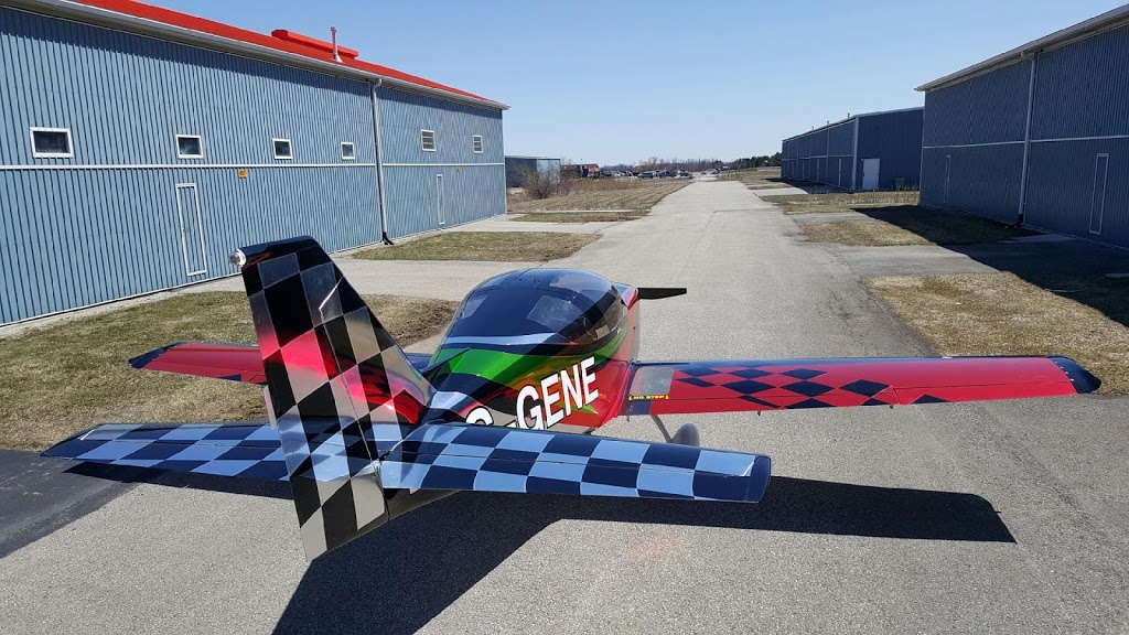 MACH 1 CUSTOMS | Oakville Window Tinting & Vinyl Wraps | 2334 Wyecroft Rd #B15, Oakville, ON L6L 6M1, Canada | Phone: (416) 655-4090