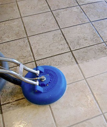 Jones Multi Net - Carpet Cleaning | 20-A Rue Sainte-Julie, Vaudreuil-Dorion, QC J7V 1B5, Canada | Phone: (514) 704-3947
