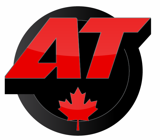 Adhesive Templates Canada | 700 Moray St, Winnipeg, MB R3J 3T1, Canada | Phone: (888) 999-5039