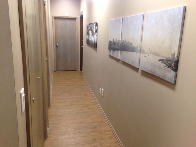Winnipeg Couples Clinic | 701 Pembina Hwy #200, Winnipeg, MB R3M 2L7, Canada | Phone: (204) 515-1157