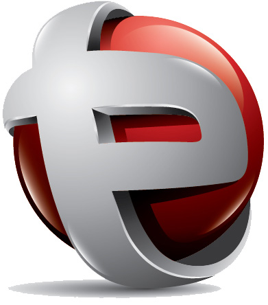 Thomas Electric Inc | 105 Olive Ave, Oshawa, ON L1H 4R8, Canada | Phone: (905) 720-2223