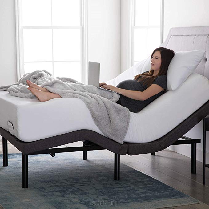 Sables Mattresses | 8611 Weston Rd unit 23 A, Woodbridge, ON L4L 9P1, Canada | Phone: (905) 856-2737