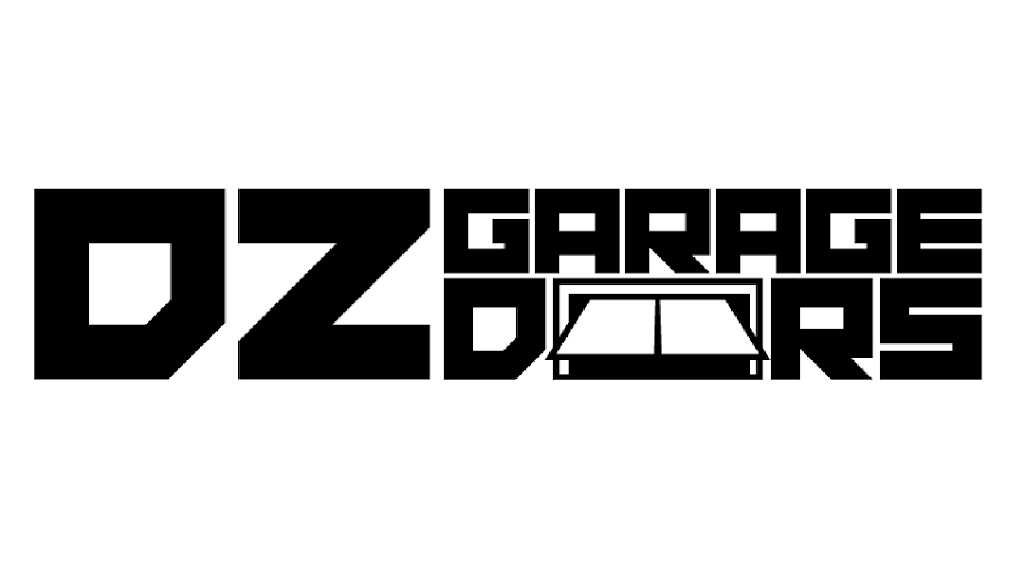 DZ Garage Doors | 63 Chapalina Square SE, Calgary, AB T2X 0B1, Canada | Phone: (403) 561-4596
