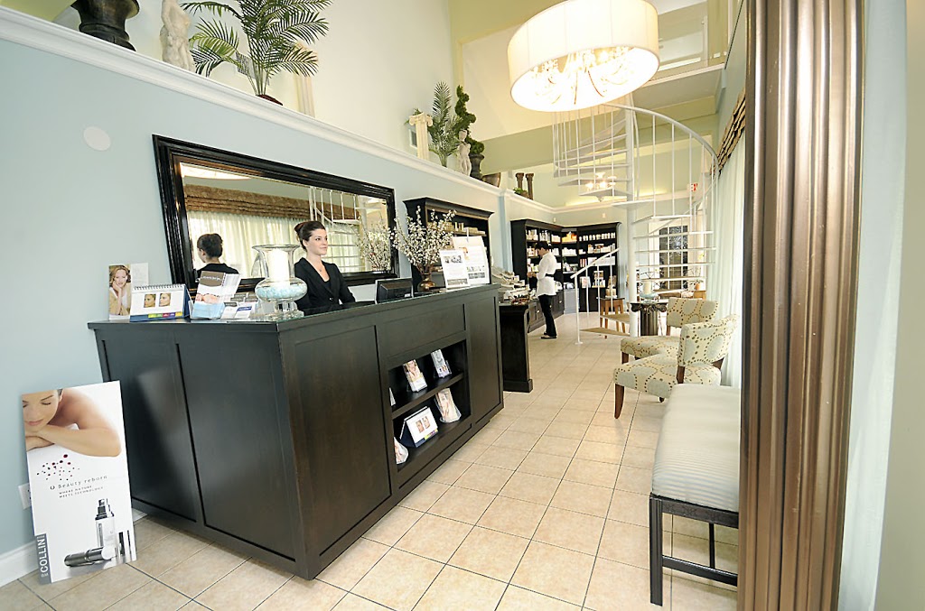 Atlantis Day Spa | 1835 56 St #3, Delta, BC V4L 2B4, Canada | Phone: (604) 948-0458