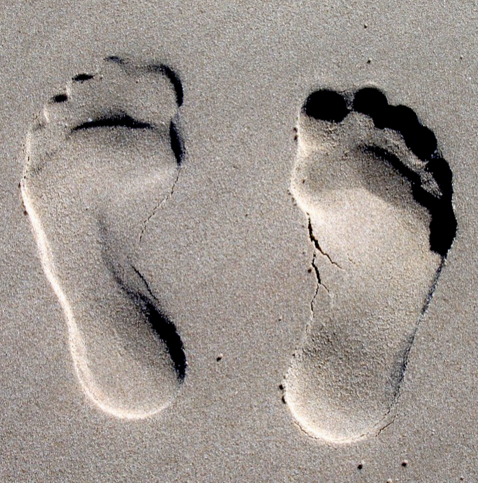 Soins Des Pieds Christine | 4490 Place Désiré Ricard, Trois-Rivières, QC J8Y 4S8, Canada | Phone: (819) 692-5076
