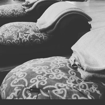 Amie Young | 92-18 Ramblings Way, Collingwood, ON L9Y 5C6, Canada | Phone: (905) 745-6145