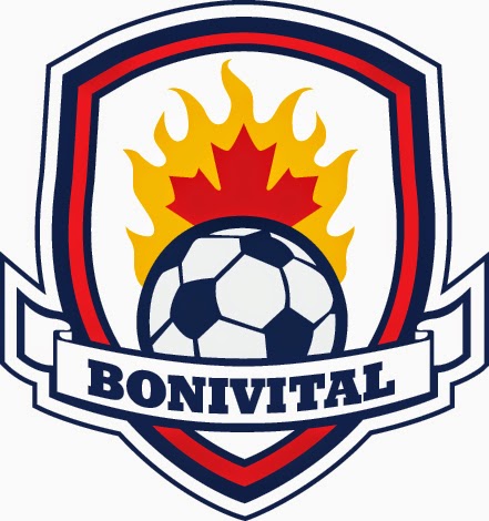 Bonivital Soccer Club | 100 Sunset Blvd, Winnipeg, MB R2M 0X5, Canada | Phone: (204) 691-8440