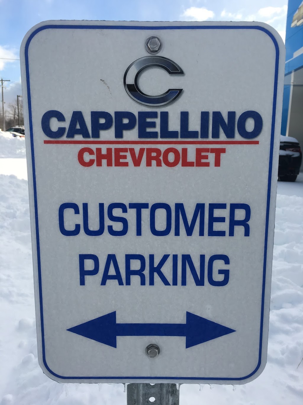 Caren Stevens Sales Desk | Boston State Rd, Boston, NY 14025, USA | Phone: (716) 863-1698
