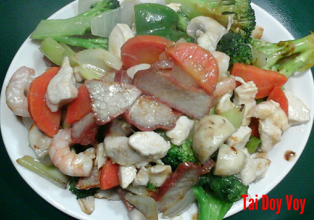 Havelock Garden Restaurant since 1970s | 3 Ottawa St E, Havelock, ON K0L 1Z0, Canada | Phone: (705) 778-3069
