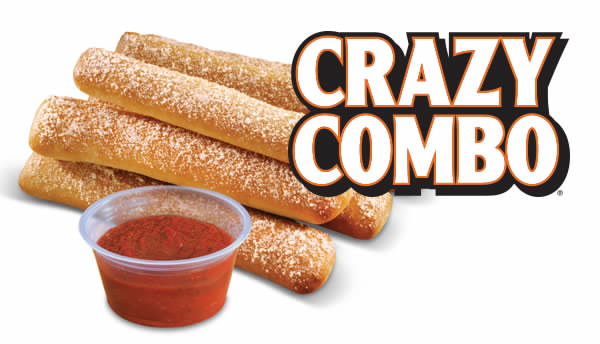 Little Caesars Pizza | 372 Queen St, Acton, ON L7J 2N2, Canada | Phone: (519) 853-3232
