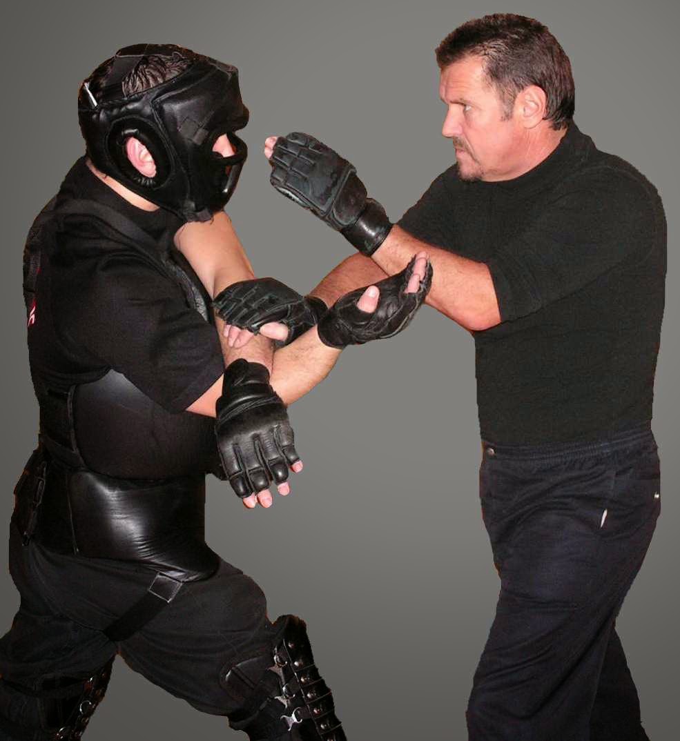 Patenaude Martial Arts Richmond | 6179 Perth St #90, Richmond, ON K0A 2Z0, Canada | Phone: (613) 203-1239