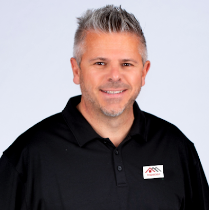 Groupe Expert Québec-Montréal Laval | 1431 Rue des Mélèzes, Saint-Hubert, QC J3Y 8S8, Canada | Phone: (514) 968-1011