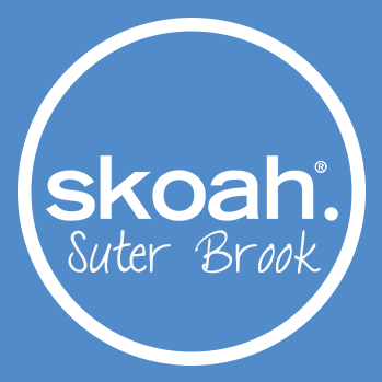 skoah | 201 Morrissey Rd #11, Port Moody, BC V3H 5N1, Canada | Phone: (778) 731-0131