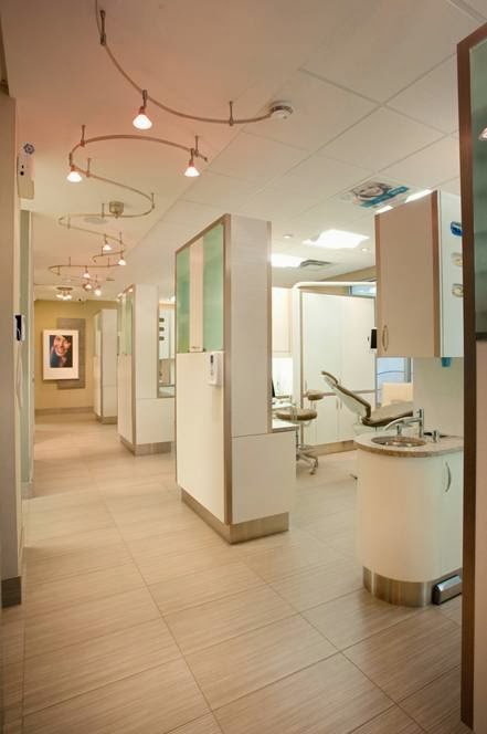 Love My Smile Dental | 8307 Oak St, Vancouver, BC V6P 4A9, Canada | Phone: (604) 647-6453