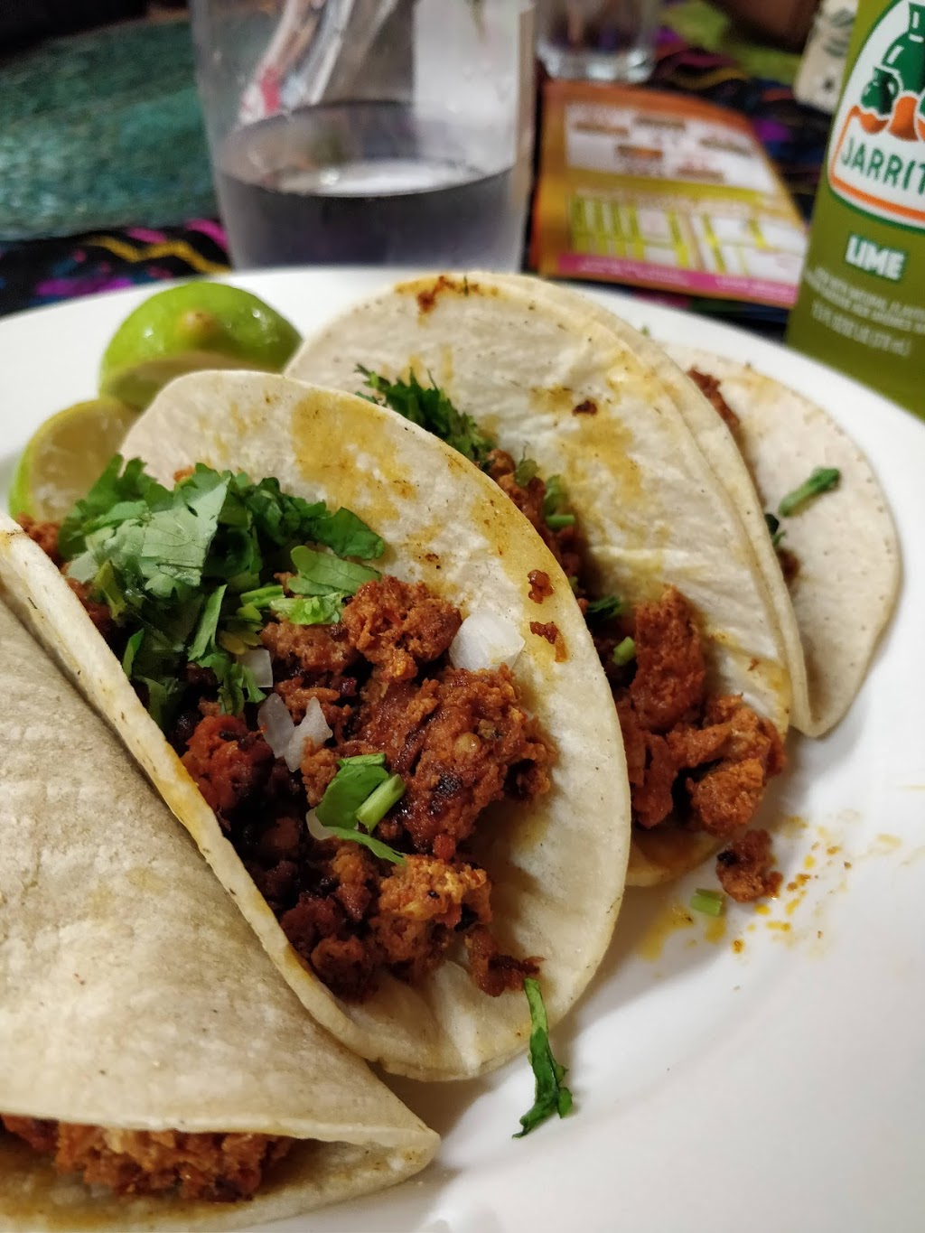 Latin World | 1229 Bloor St W, Toronto, ON M6H 1N6, Canada | Phone: (416) 603-3311
