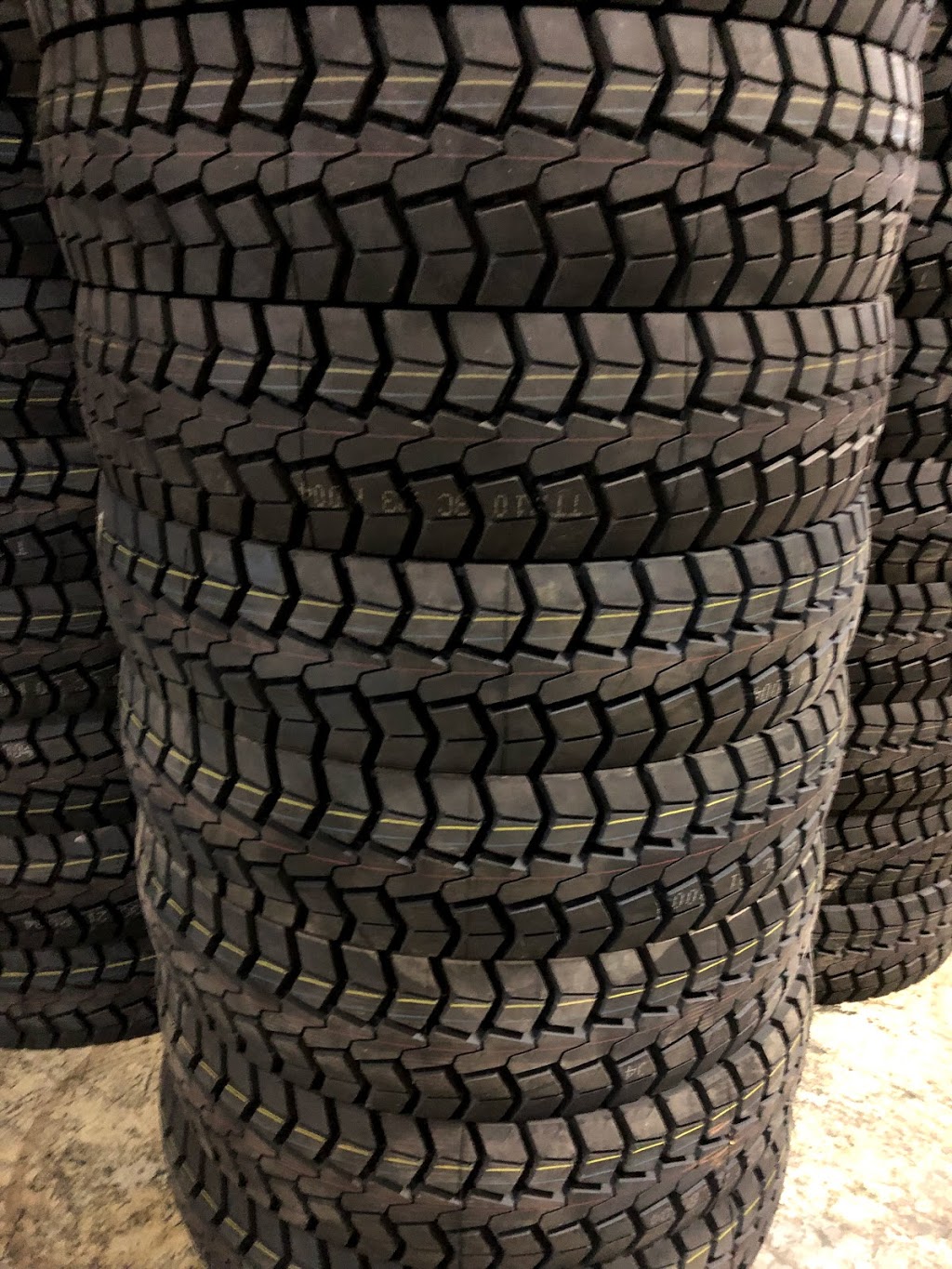 HK TIRE CENTRE | 3022 Osler St, London, ON N5V 1V3, Canada | Phone: (647) 401-8230