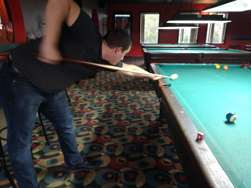 Bar billard le Huit | 174 Bd Gréber, Gatineau, QC J8T 6Z5, Canada | Phone: (819) 246-7665
