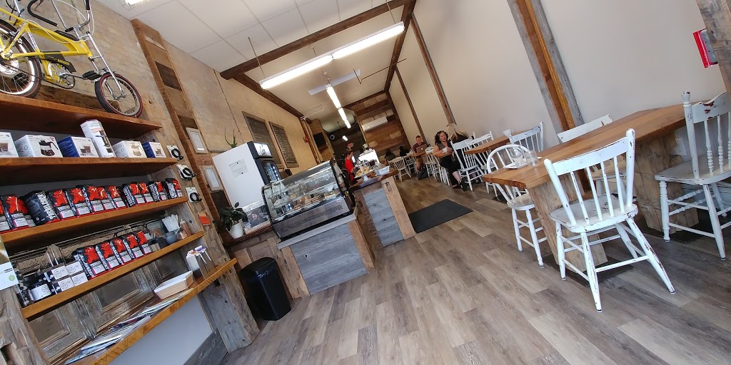 10Eighteen | 1018 Dundas St, London, ON N5W 3A3, Canada | Phone: (519) 601-1118