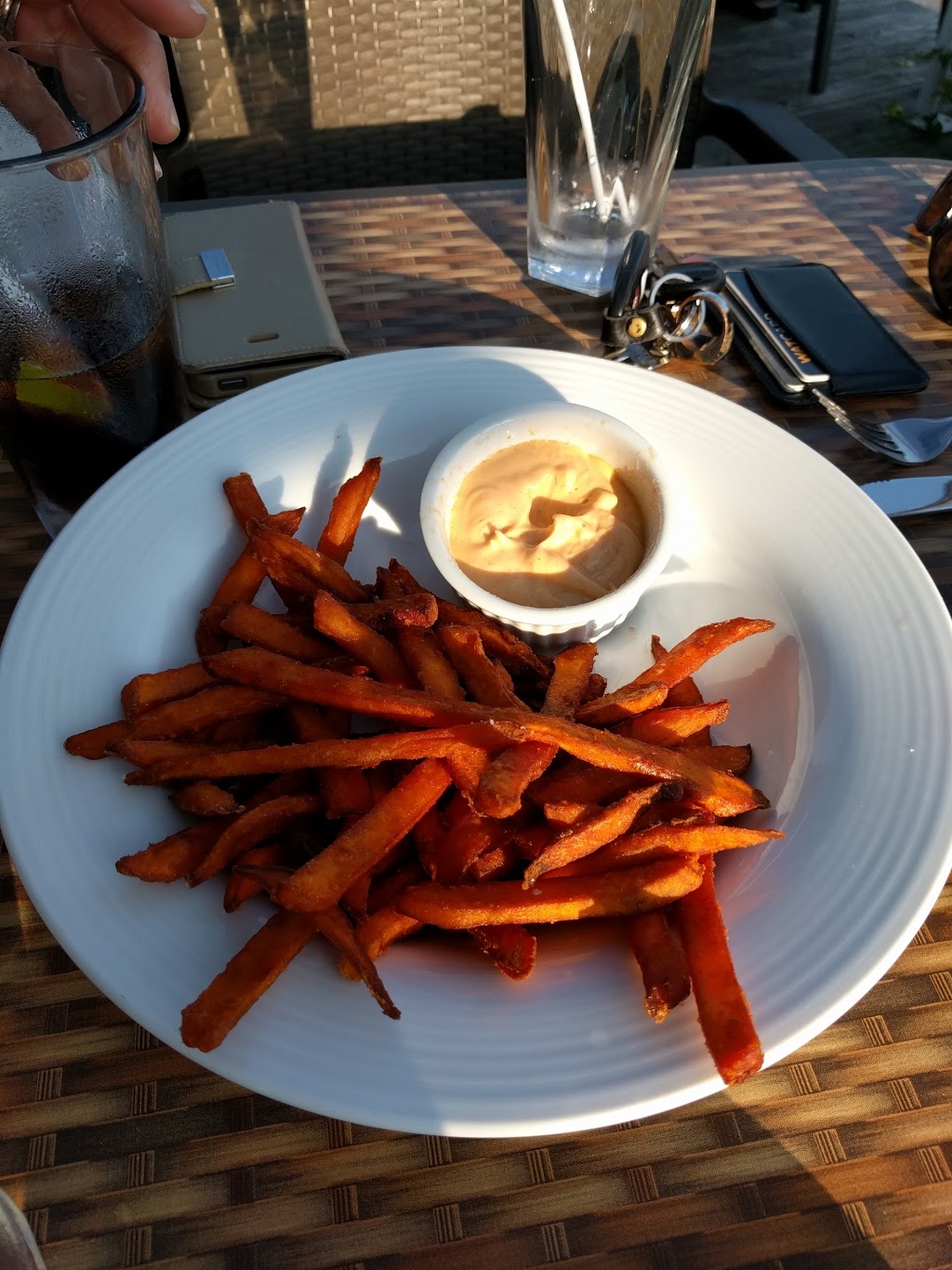 Boathouse Pub | 603 Mt Julian Viamede Rd, Woodview, ON K0L 3E0, Canada | Phone: (705) 654-3344