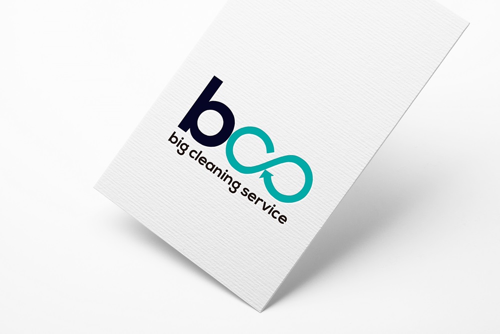 bigcleaningservices | 284 Royal Salisbury Way, Brampton, ON L6V 3H4, Canada | Phone: (416) 871-7944