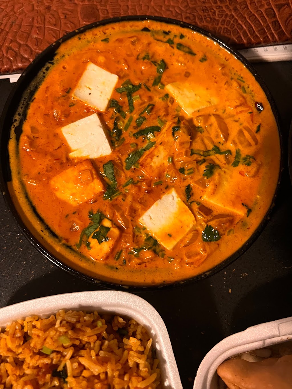 Tikka Masala | 12984 ON-27, Nobleton, ON L0G 1N0, Canada | Phone: (905) 605-8630