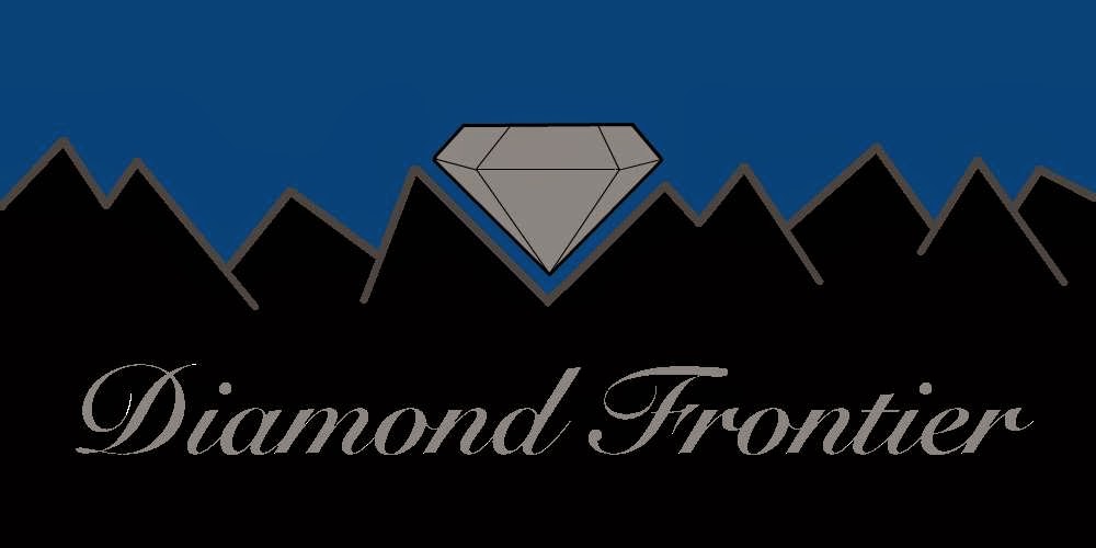 Diamond Frontier Productions | 65 Riverside Crescent SE, Calgary, AB T2C 3Y2, Canada | Phone: (800) 991-4552