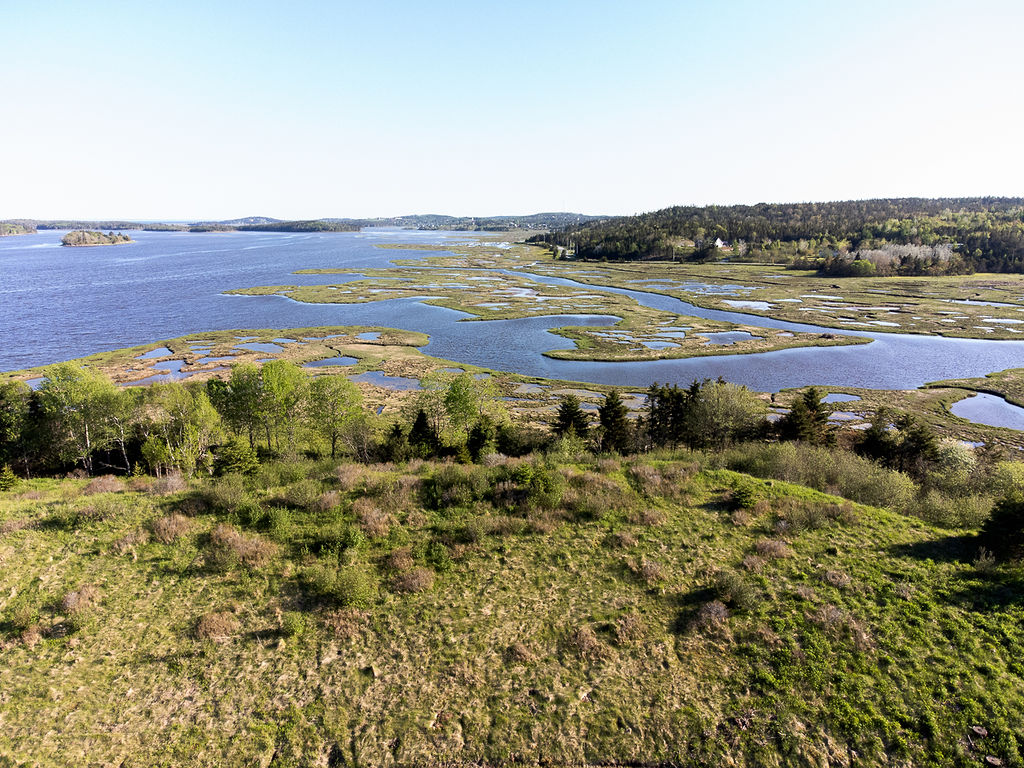 Sunset Inlet Campground | 5714 Nova Scotia Trunk 7, Musquodoboit Harbour, NS B0J 2L0, Canada | Phone: (902) 717-1537