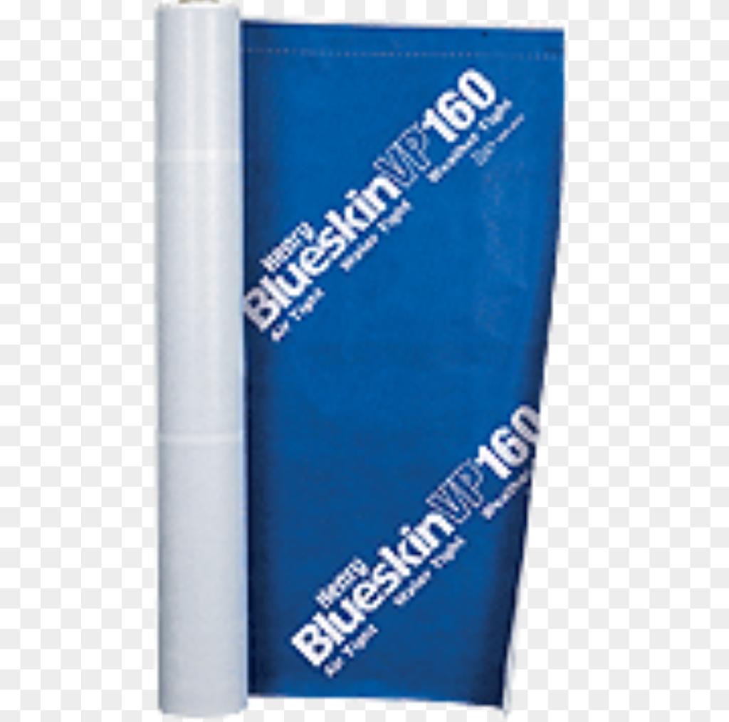 Patene Building Supplies | 120 Welham Rd, Barrie, ON L4M 5M4, Canada | Phone: (705) 722-7396