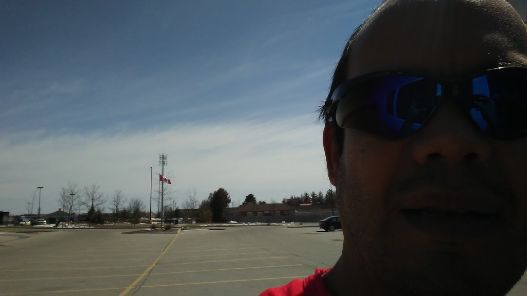 Oxford Insulation | 13 Day St, Innerkip, ON N0J 1M0, Canada | Phone: (519) 469-9314