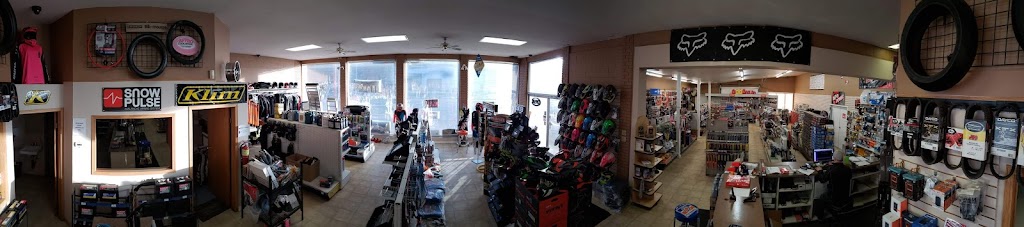 Ritchie Parts & Mechanical | 11901 20 Ave, Blairmore, AB T0K 0E0, Canada | Phone: (403) 562-2799