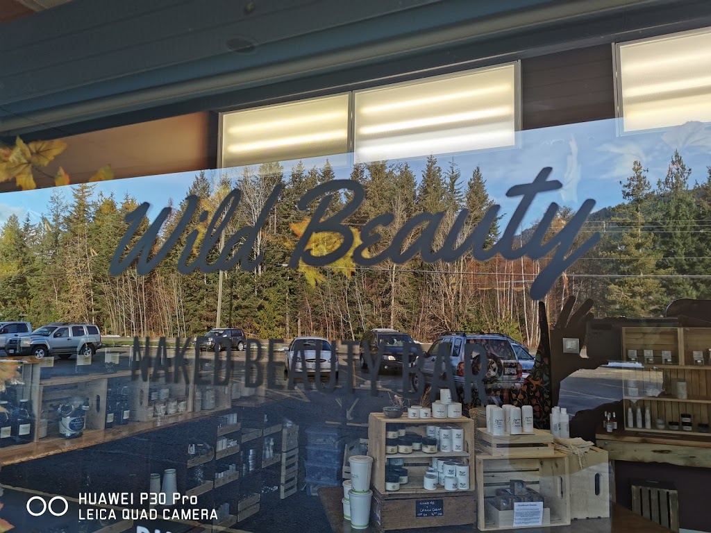 Monashee Autumn Wellness | 1133 Eagle Pass Way #3, Sicamous, BC V0E 2J0, Canada | Phone: (250) 253-0380