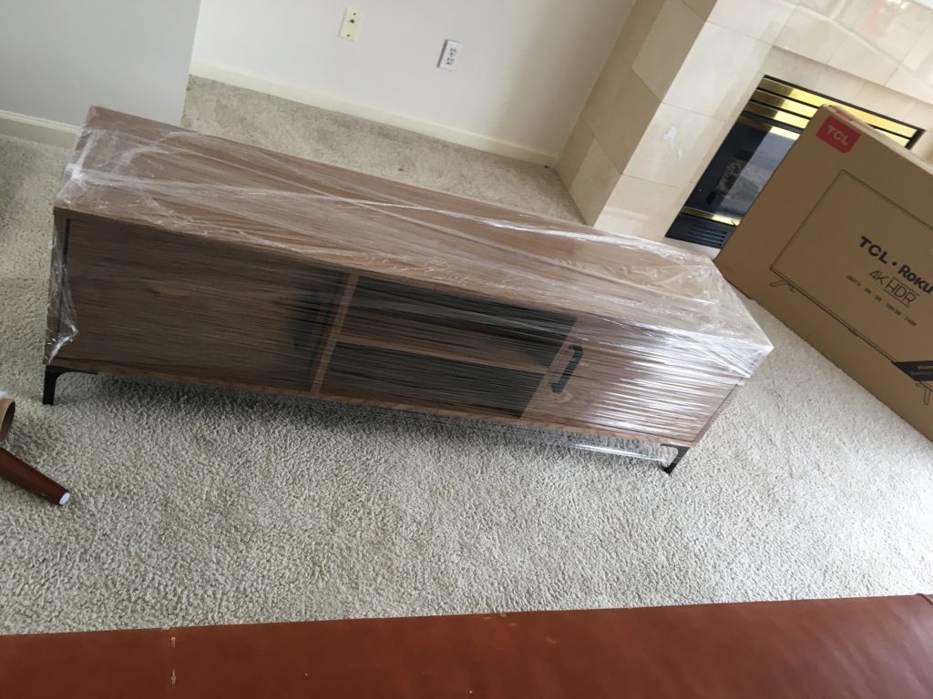 Pro Metro Movers | 1825 Russell Rd, Ottawa, ON K1G 3T4, Canada | Phone: (613) 606-2932