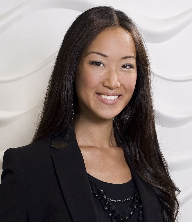 Stephanie Ma, MD | 50 Albert St, Waterloo, ON N2L 3S2, Canada | Phone: (519) 746-1132