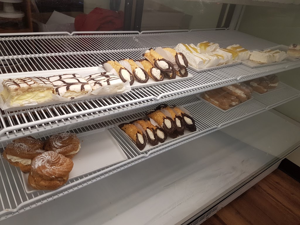 Northgate Bakery | 1771 Winnipeg St, Regina, SK S4P 1G1, Canada | Phone: (306) 543-5955