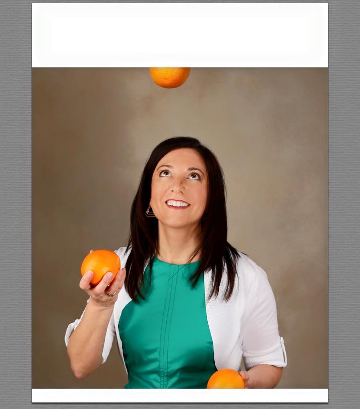 Eye Wellness | 3643 Portage Rd 9 Ste 9, Niagara Falls, ON L2J 2K8, Canada | Phone: (289) 296-6970
