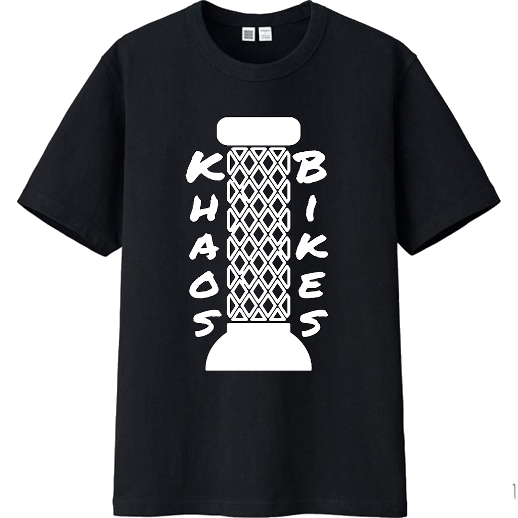 Khaos Bikes | 41 Walden Square SE, Calgary, AB T2X 0M9, Canada | Phone: (587) 998-3056