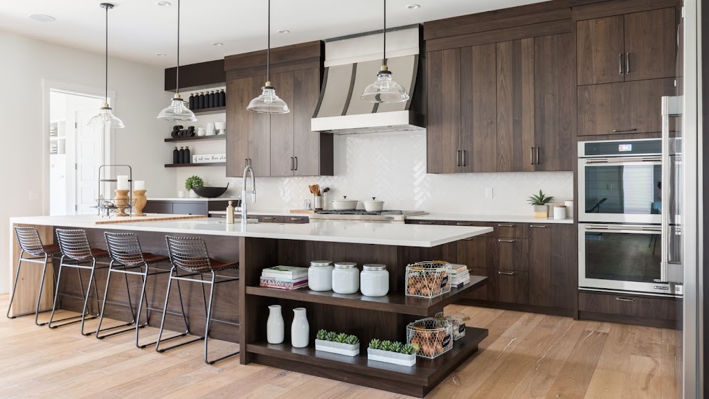 Maid 4 You Cleaning Services | 1643 Kenmore Rd, Victoria, BC V8N 4M8, Canada | Phone: (250) 208-7006
