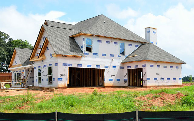 Building Traditions General Contracting | 1095 Golden Beach Rd, Bracebridge, ON P1L 1W8, Canada | Phone: (705) 645-8573