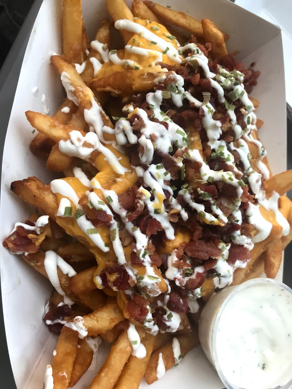 Marvins Bar & Grill | 7675 Goodrich Rd, Clarence Center, NY 14032, USA | Phone: (716) 741-3431
