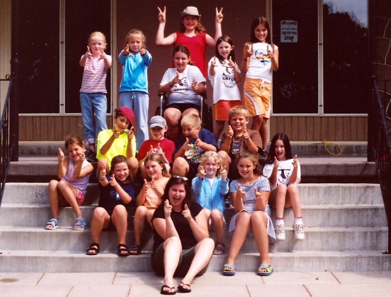 Great Big Theatre Company Whitby | 1825 Manning Rd, Whitby, ON L1N 3M4, Canada | Phone: (866) 864-4282