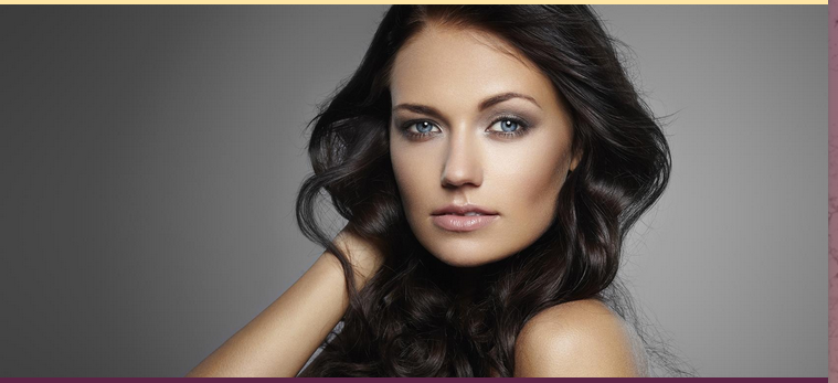 Dr. Todd Koch | 6315 Sheridan Dr, Williamsville, NY 14221, USA | Phone: (716) 631-1220