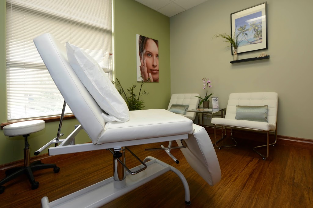 Dr Octavian Tetelbaum Dentist | 1635 Hyde Park Rd Suite #106, London, ON N6H 5L7, Canada | Phone: (519) 266-3646