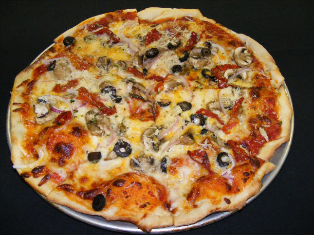 Nickis Bella Marina | 2615 S Harbor Loop Dr, Bellingham, WA 98225, USA | Phone: (360) 332-2505