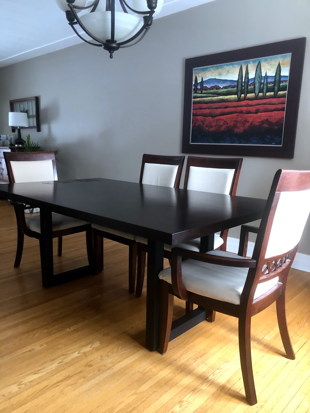 Penwood Furniture | 1242 Garner Rd W #5, Ancaster, ON L9G 3K9, Canada | Phone: (905) 648-6888