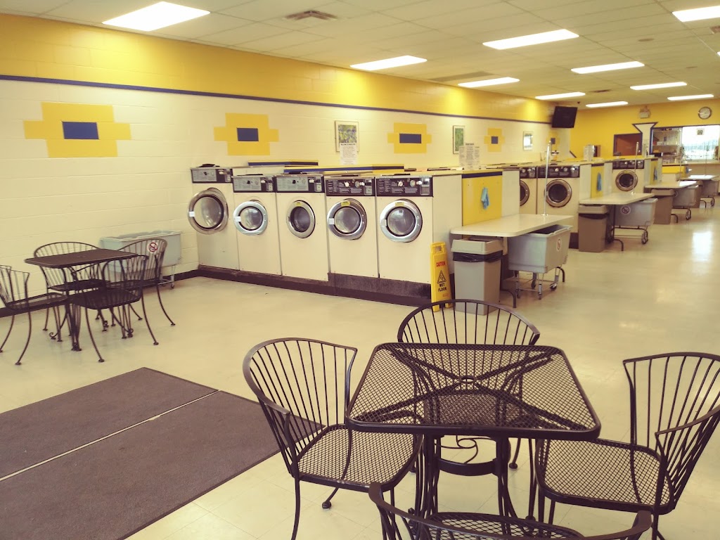 Wash Stop | 60 24 St NW, Portage la Prairie, MB R1N 0G5, Canada | Phone: (204) 239-1481