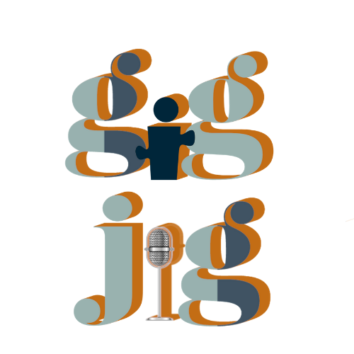 Gig Jig Graphic Design, a Digital with NEST company | 512 Bickford Way, Mill Bay, BC V0R 2P4, Canada | Phone: (778) 936-0888