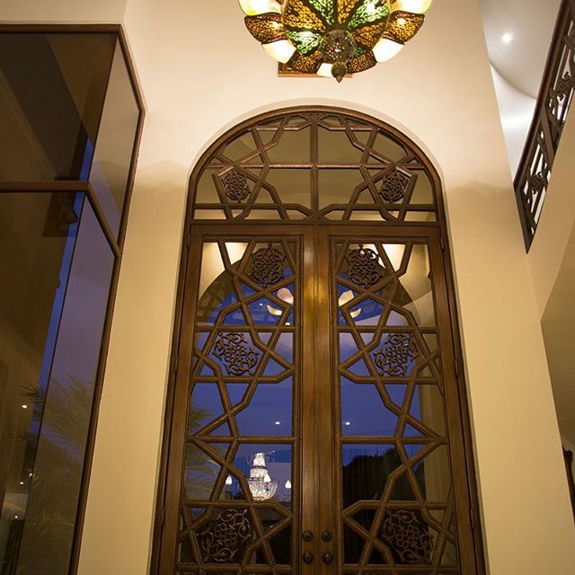 Art Boulle | 7250 Keele St unit 41 & 42, Concord, ON L4K 1Z8, Canada | Phone: (905) 878-6833